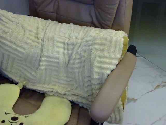 MariaLeteciaFilipina MariaLeteciaFilipina