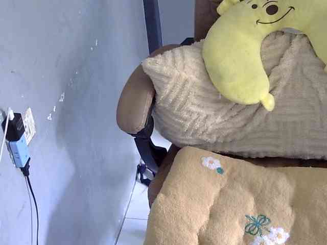 MariaLeteciaFilipina MariaLeteciaFilipina