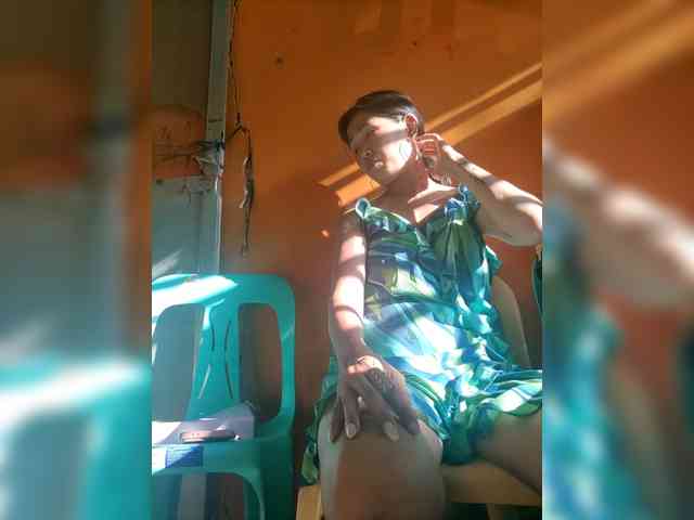 MariaLeteciaFili... Live Webcam on BongaCams