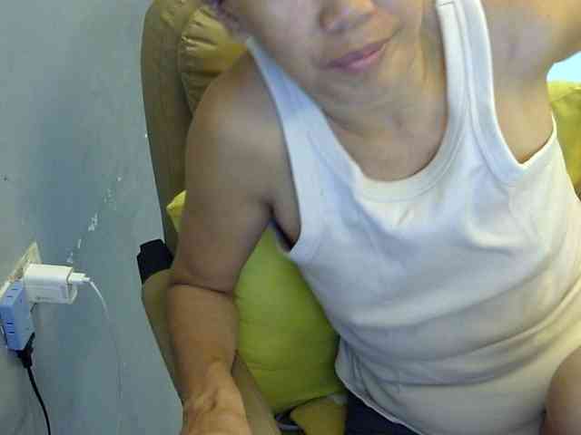 MariaLeteciaFilipina webcam