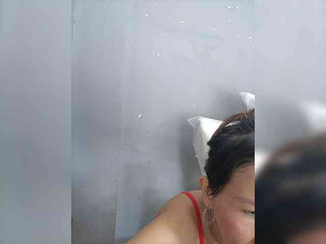 MariaLeteciaFilipina MariaLeteciaFilipina