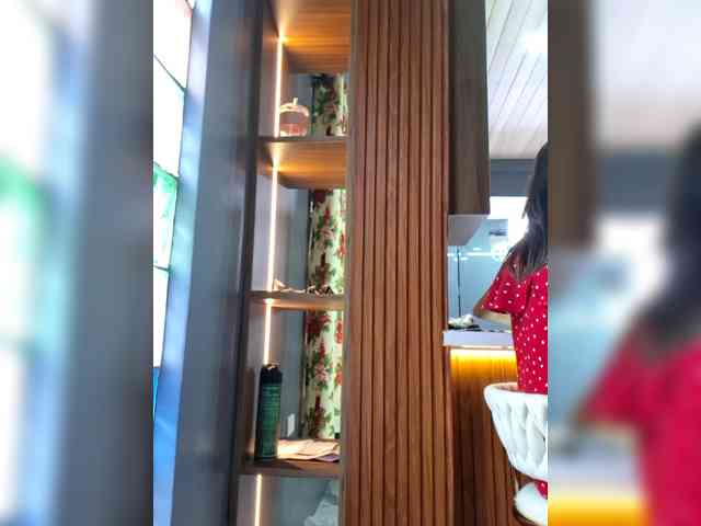 MariaLeteciaFilipina webcam