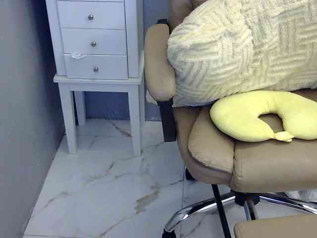 MariaLeteciaFilipina webcam