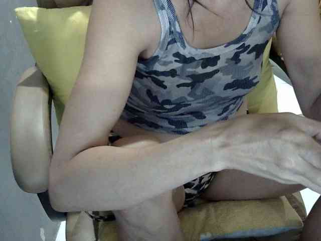 MariaLeteciaFilipina webcam