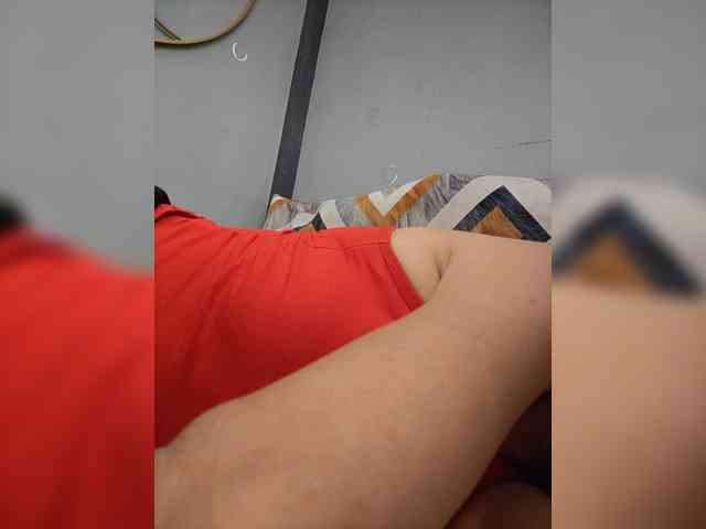 MariaLeteciaFilipina MariaLeteciaFilipina