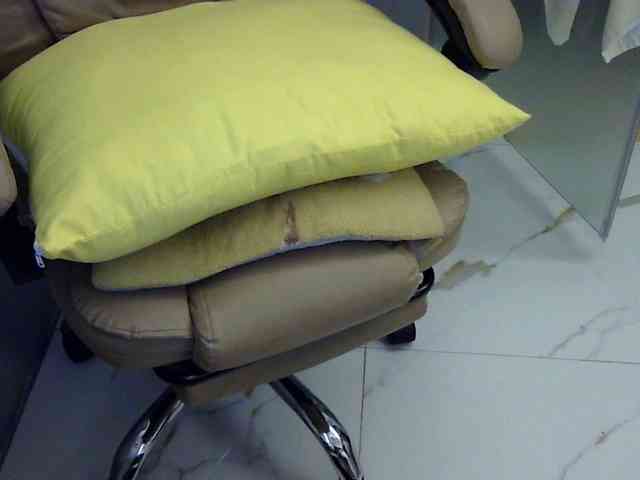 MariaLeteciaFilipina MariaLeteciaFilipina