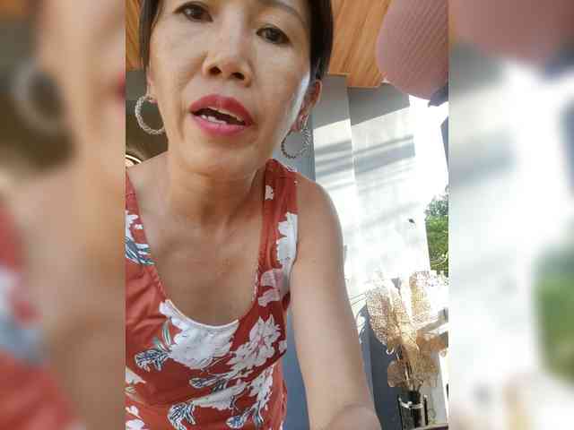 MariaLeteciaFilipina MariaLeteciaFilipina