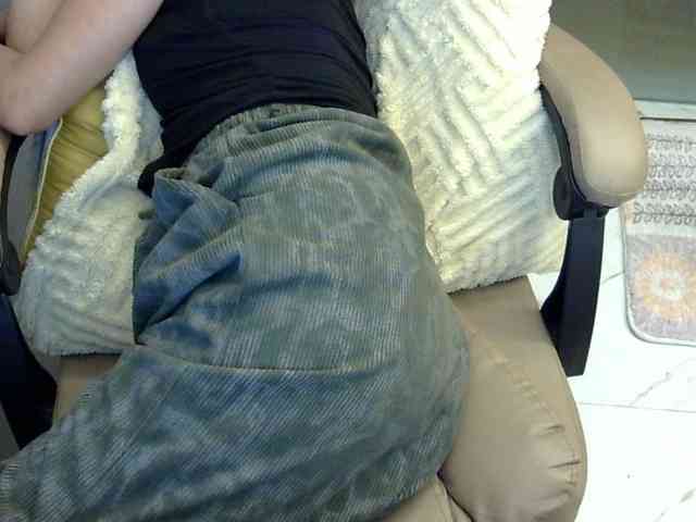 MariaLeteciaFilipina webcam