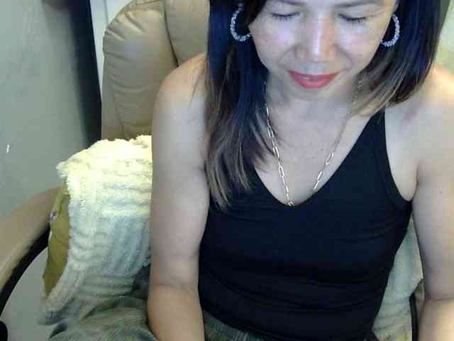 MariaLeteciaFilipina