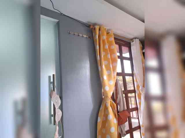 MariaLeteciaFilipina webcam