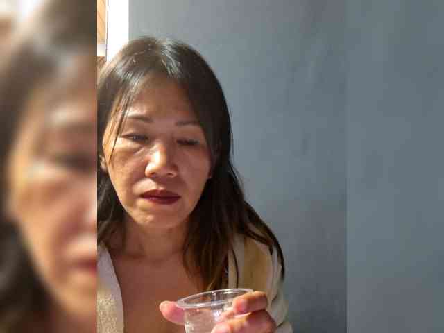 MariaLeteciaFilipina webcam