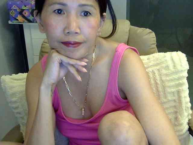 MariaLeteciaFilipina webcam