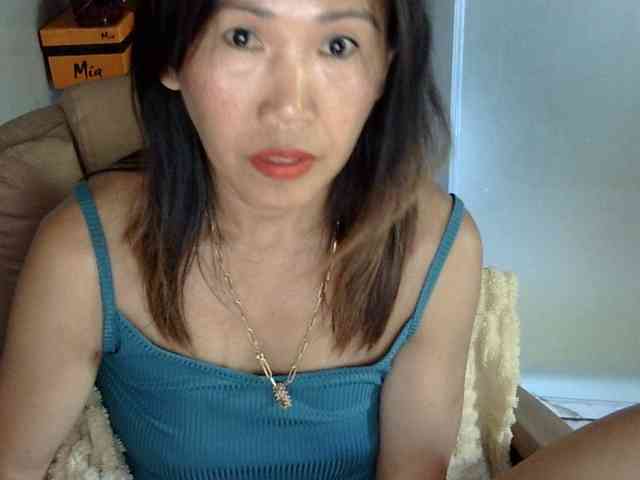 MariaLeteciaFilipina webcam