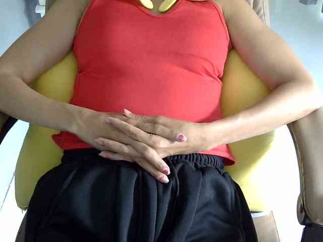 MariaLeteciaFilipina MariaLeteciaFilipina