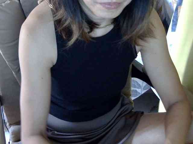 MariaLeteciaFilipina webcam