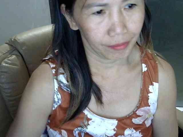 MariaLeteciaFilipina webcam