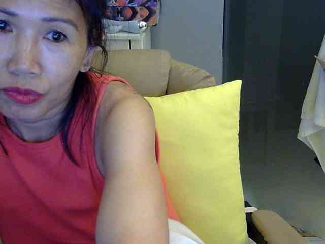 MariaLeteciaFilipina MariaLeteciaFilipina