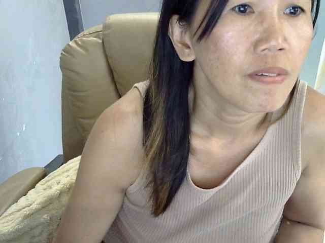 MariaLeteciaFilipina