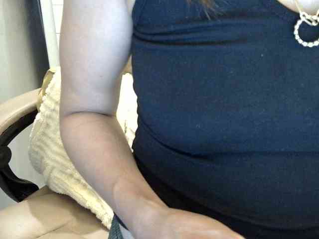 MariaLeteciaFilipina webcam