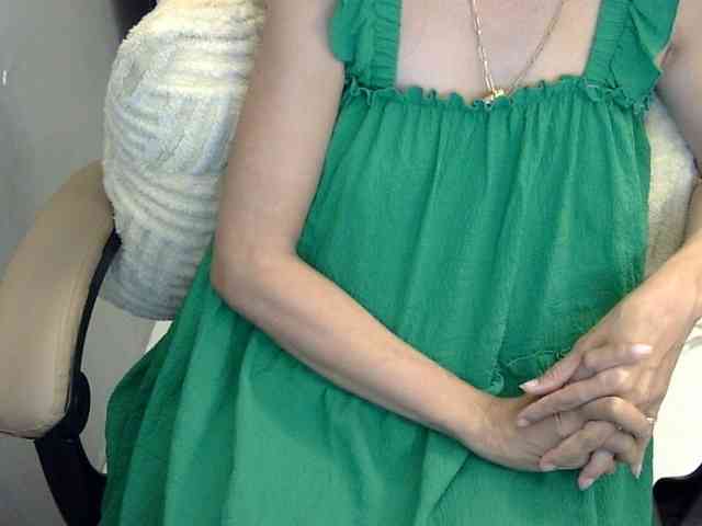 MariaLeteciaFilipina webcam