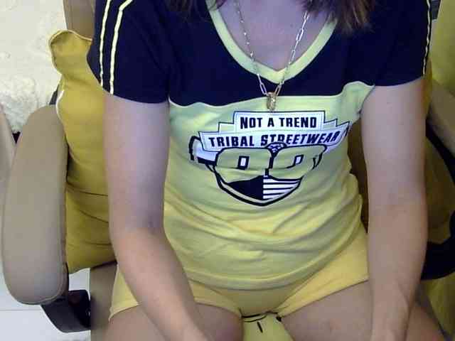 MariaLeteciaFilipina webcam