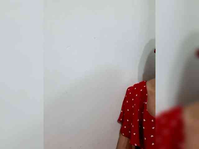 MariaLeteciaFilipina webcam