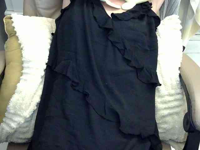 MariaLeteciaFilipina webcam