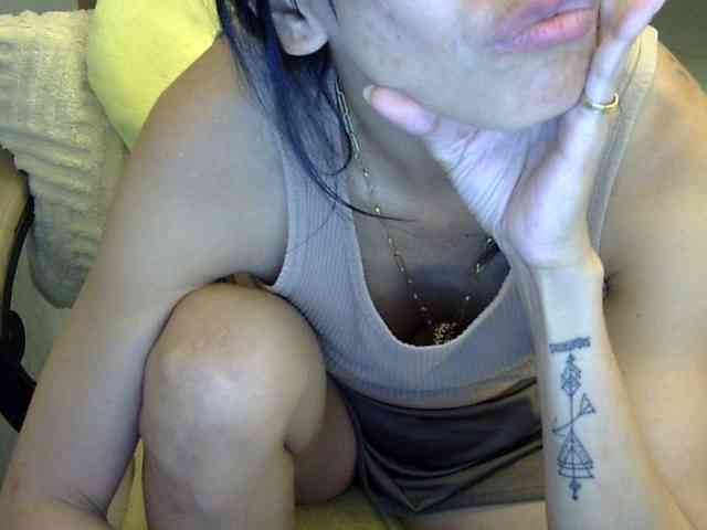 MariaLeteciaFilipina webcam