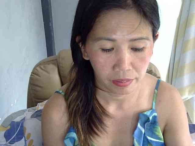 MariaLeteciaFilipina