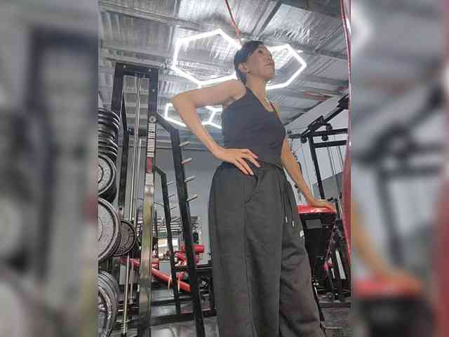 MariaLeteciaFilipina MariaLeteciaFilipina