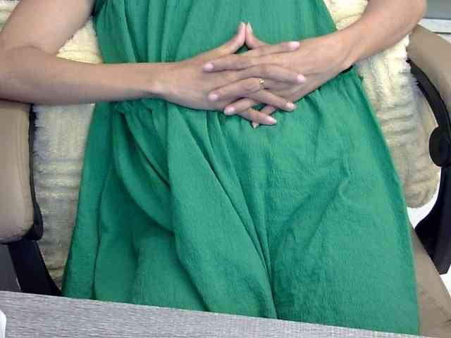 MariaLeteciaFilipina webcam