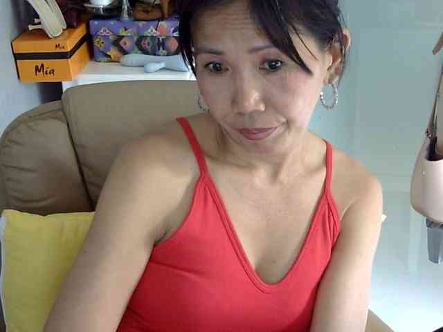 MariaLeteciaFilipina MariaLeteciaFilipina