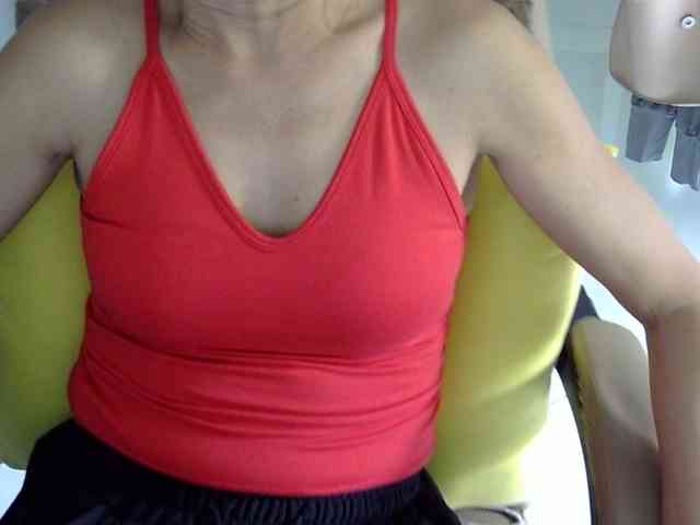 MariaLeteciaFilipina MariaLeteciaFilipina