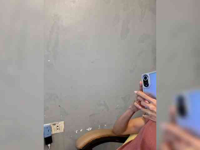 MariaLeteciaFilipina