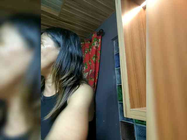 MariaLeteciaFilipina webcam