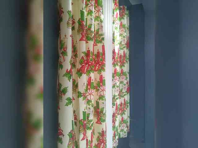 MariaLeteciaFilipina webcam