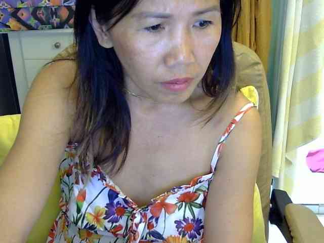 MariaLeteciaFilipina webcam