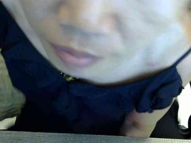 MariaLeteciaFilipina webcam