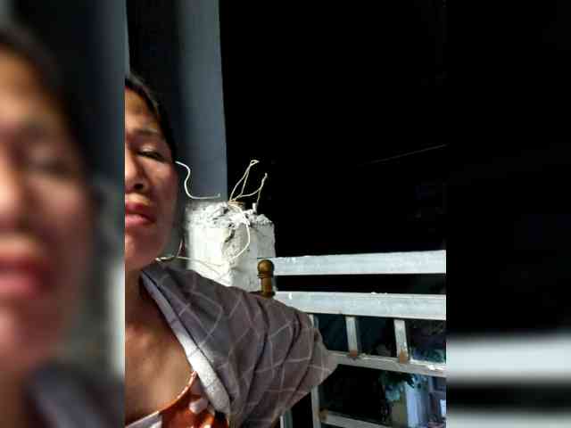 MariaLeteciaFilipina webcam