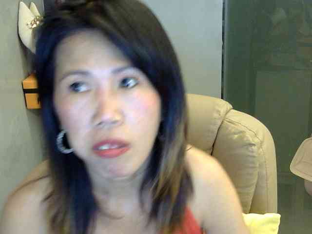 MariaLeteciaFilipina MariaLeteciaFilipina