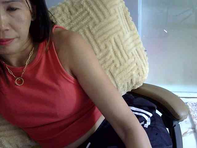 MariaLeteciaFilipina MariaLeteciaFilipina