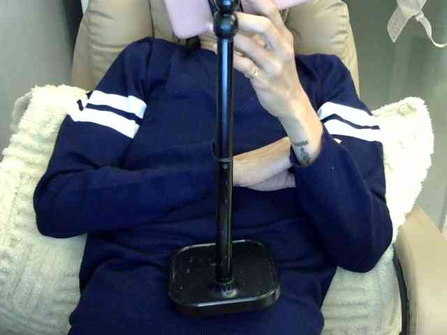 MariaLeteciaFilipina webcam