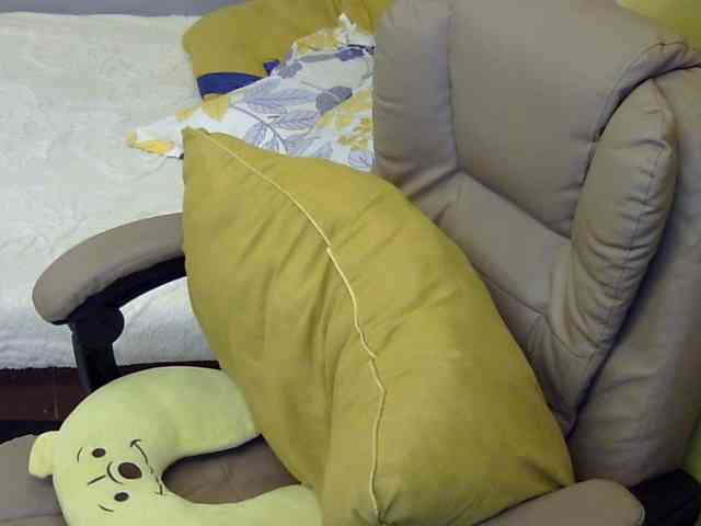 MariaLeteciaFilipina webcam