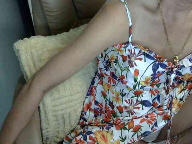 MariaLeteciaFilipina webcam