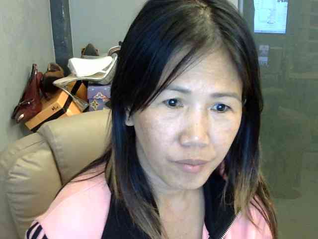 MariaLeteciaFilipina webcam