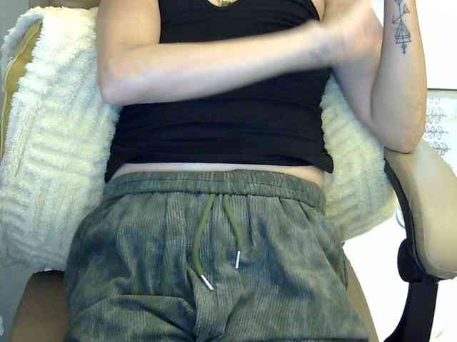 MariaLeteciaFilipina webcam