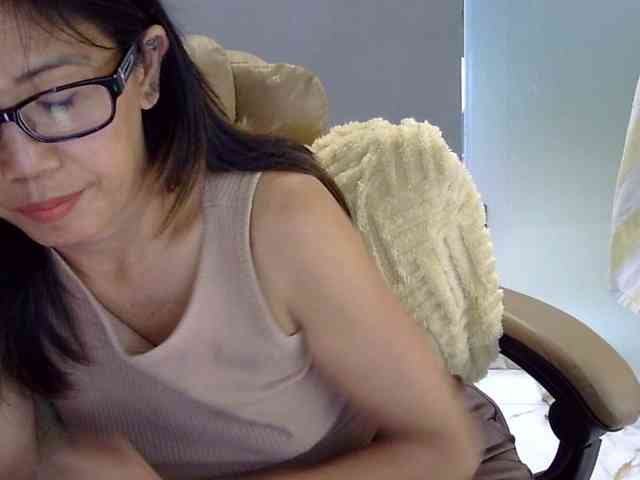 MariaLeteciaFilipina MariaLeteciaFilipina