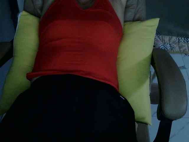 MariaLeteciaFilipina MariaLeteciaFilipina