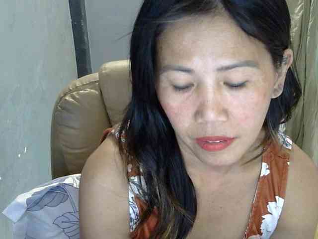 MariaLeteciaFilipina webcam