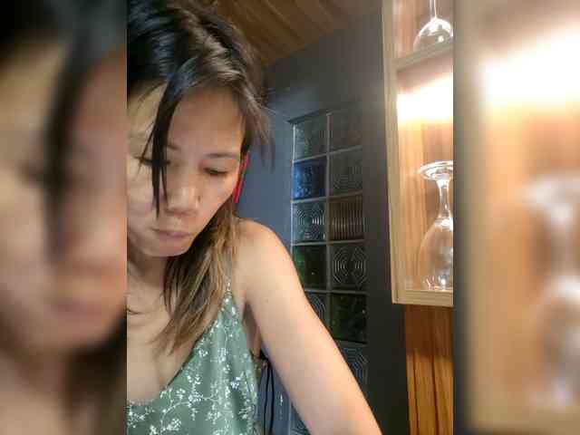 MariaLeteciaFilipina